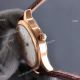 Copy Vacheron Constantin Patrimony Citizen Movement Rose Gold Watches (6)_th.jpg
